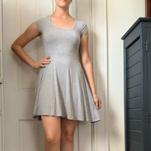 Old Navy Skater Dress
